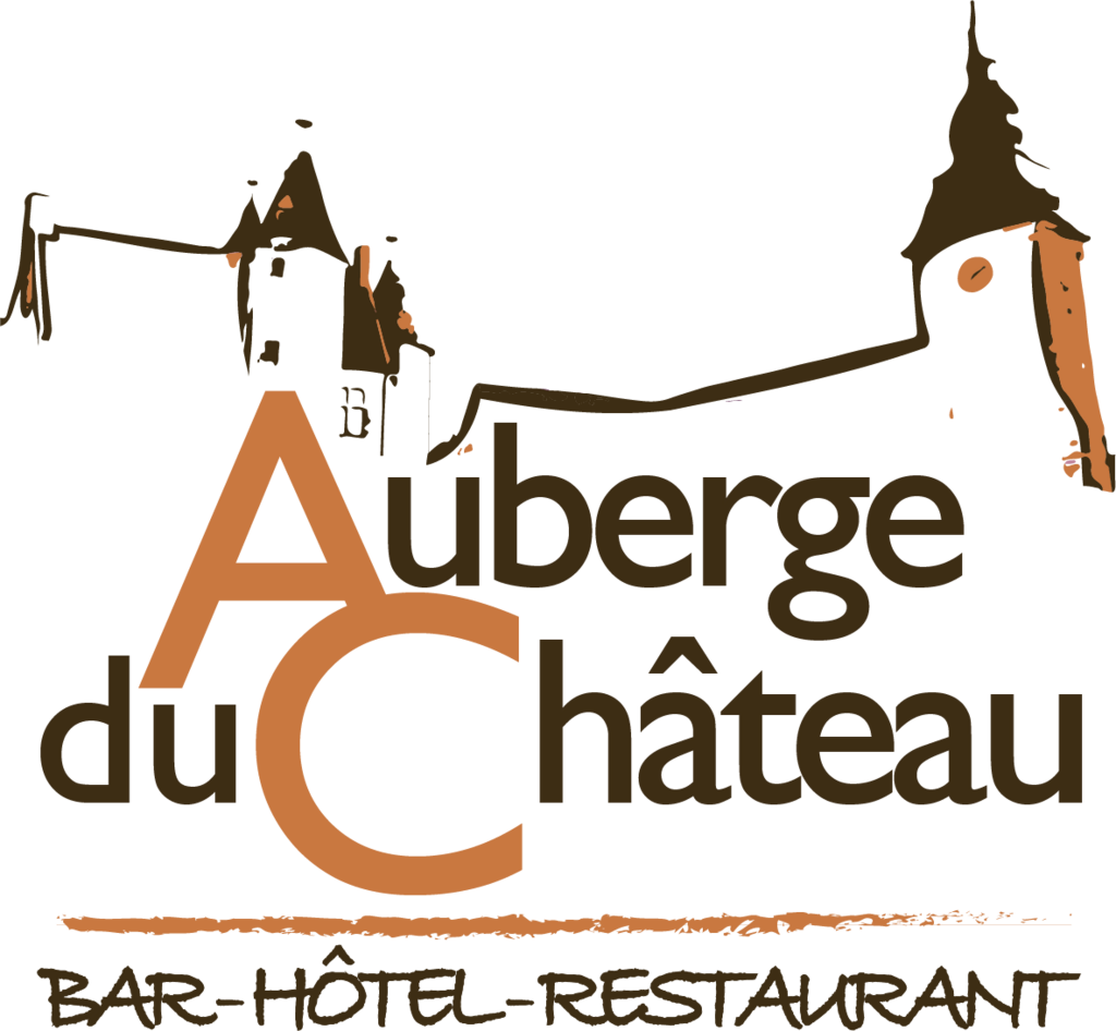 Auberge du Chateau - Chambres Bouloire - Disponibilités